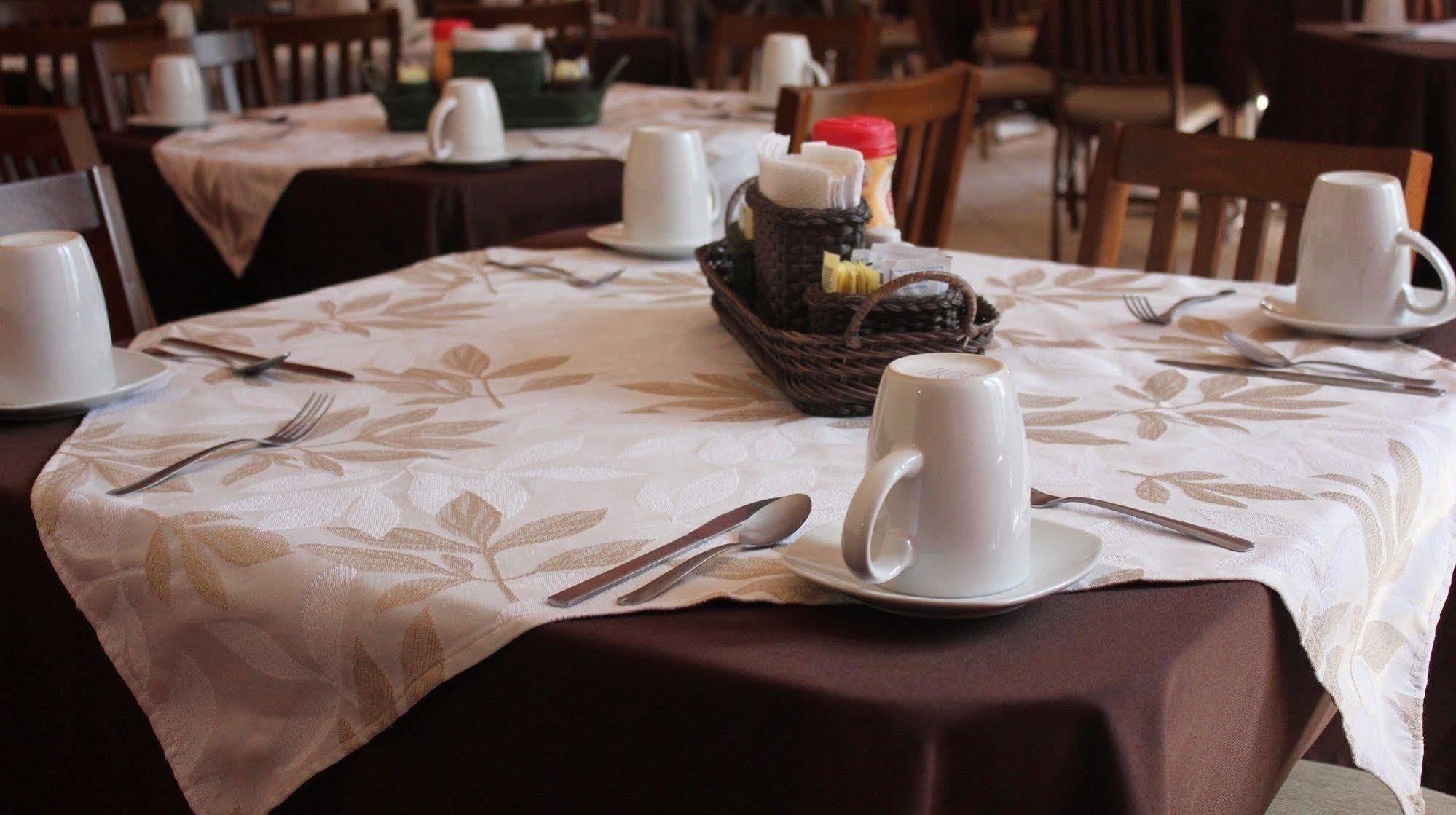 Hotel Mansion Del Cantador Гуанахуато Екстериор снимка