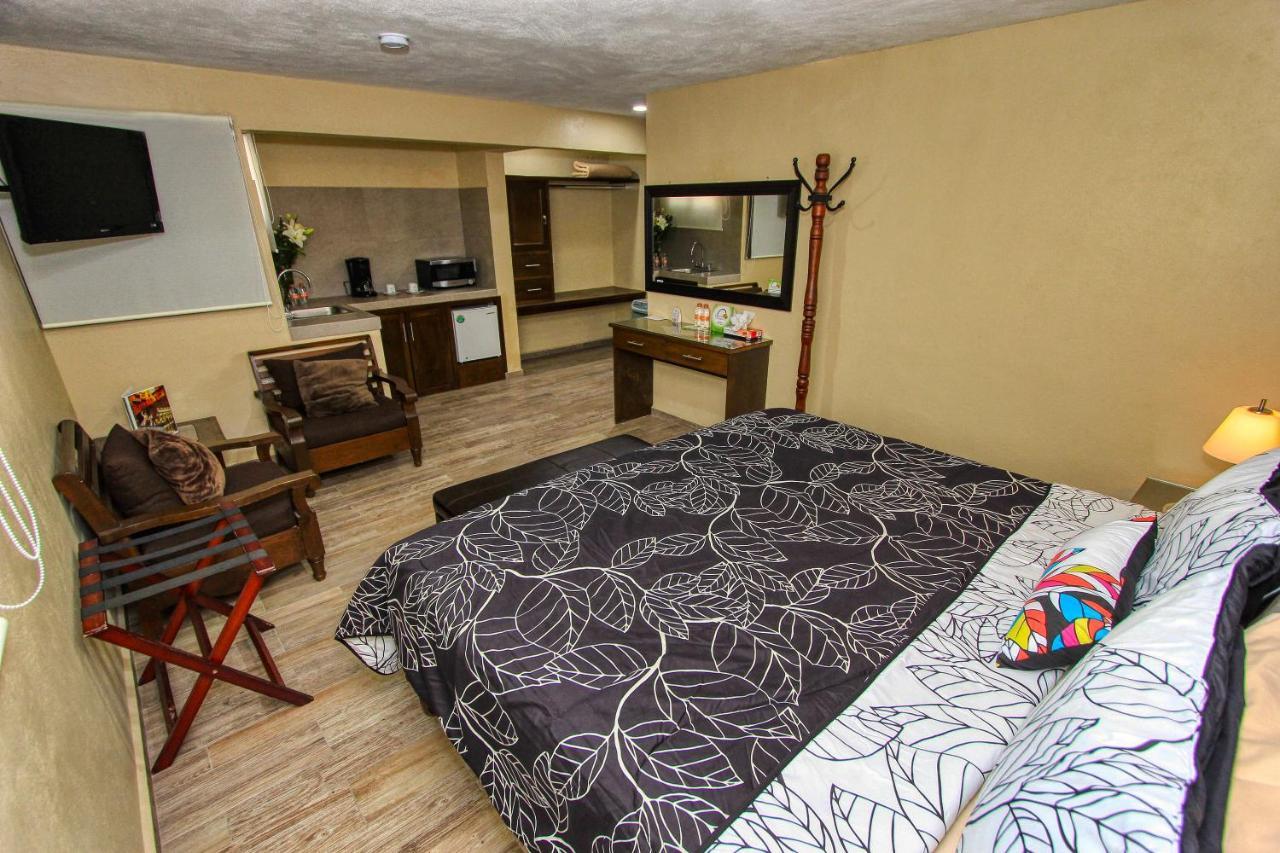 Hotel Mansion Del Cantador Гуанахуато Екстериор снимка